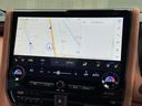 エグゼクティブラウンジ　モデリスタエアロセット　ＪＢＬサウンド　１４型後席モニター　１４型ディスプレイナビ　ユニバーサルステップ　左右独立ムーンルーフ　デジタルインナーミラー　ヘッドアップディスプレイ　トヨタチームメイト（37枚目）