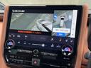 エグゼクティブラウンジ　モデリスタエアロセット　ＪＢＬサウンド　１４型後席モニター　１４型ディスプレイナビ　ユニバーサルステップ　左右独立ムーンルーフ　デジタルインナーミラー　ヘッドアップディスプレイ　トヨタチームメイト（39枚目）