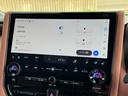 エグゼクティブラウンジ　モデリスタエアロセット　ＪＢＬサウンド　１４型後席モニター　１４型ディスプレイナビ　ユニバーサルステップ　左右独立ムーンルーフ　デジタルインナーミラー　ヘッドアップディスプレイ　トヨタチームメイト（43枚目）