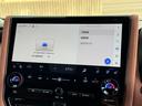 エグゼクティブラウンジ　モデリスタエアロセット　ＪＢＬサウンド　１４型後席モニター　１４型ディスプレイナビ　ユニバーサルステップ　左右独立ムーンルーフ　デジタルインナーミラー　ヘッドアップディスプレイ　トヨタチームメイト（44枚目）