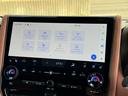 エグゼクティブラウンジ　モデリスタエアロセット　ＪＢＬサウンド　１４型後席モニター　１４型ディスプレイナビ　ユニバーサルステップ　左右独立ムーンルーフ　デジタルインナーミラー　ヘッドアップディスプレイ　トヨタチームメイト（45枚目）
