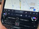エグゼクティブラウンジ　モデリスタエアロセット　ＪＢＬサウンド　１４型後席モニター　１４型ディスプレイナビ　ユニバーサルステップ　左右独立ムーンルーフ　デジタルインナーミラー　ヘッドアップディスプレイ　トヨタチームメイト（47枚目）