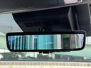 エグゼクティブラウンジ　モデリスタエアロセット　ＪＢＬサウンド　１４型後席モニター　１４型ディスプレイナビ　ユニバーサルステップ　左右独立ムーンルーフ　デジタルインナーミラー　ヘッドアップディスプレイ　トヨタチームメイト（60枚目）