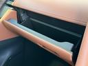 エグゼクティブラウンジ　モデリスタエアロセット　ＪＢＬサウンド　１４型後席モニター　１４型ディスプレイナビ　ユニバーサルステップ　左右独立ムーンルーフ　デジタルインナーミラー　ヘッドアップディスプレイ　トヨタチームメイト（62枚目）
