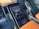 エグゼクティブラウンジ　モデリスタエアロセット　ＪＢＬサウンド　１４型後席モニター　１４型ディスプレイナビ　ユニバーサルステップ　左右独立ムーンルーフ　デジタルインナーミラー　ヘッドアップディスプレイ　トヨタチームメイト（73枚目）
