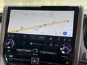 エグゼクティブラウンジ　モデリスタエアロ　４ＷＤ　１４型後席モニター　ＪＢＬサウンド　ユニバーサルステップ　左右独立ムーンルーフ　パノマミックビューモニター　トヨタメームメイト　アドバンスドパーク　ヘッドアップディスプレイ（31枚目）
