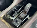 エグゼクティブラウンジ　モデリスタエアロ　４ＷＤ　１４型後席モニター　ＪＢＬサウンド　ユニバーサルステップ　左右独立ムーンルーフ　パノマミックビューモニター　トヨタメームメイト　アドバンスドパーク　ヘッドアップディスプレイ（46枚目）