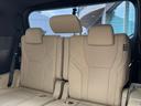 エグゼクティブラウンジ　モデリスタエアロ　４ＷＤ　１４型後席モニター　ＪＢＬサウンド　ユニバーサルステップ　左右独立ムーンルーフ　パノマミックビューモニター　トヨタメームメイト　アドバンスドパーク　ヘッドアップディスプレイ（63枚目）