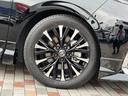 エグゼクティブラウンジ　モデリスタエアロ　４ＷＤ　１４型後席モニター　ＪＢＬサウンド　ユニバーサルステップ　左右独立ムーンルーフ　パノマミックビューモニター　トヨタメームメイト　アドバンスドパーク　ヘッドアップディスプレイ（69枚目）