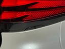 Ｚ　左右独立ムーンルーフ　トヨタチームメイト　カラーヘッドアップディスプレイ　１３．２型後席ディスプレイ　デジタルインナーミラー　ＢＳＭ　パノマミックビューモニター　アドバンスドパーク　２．０ＥＴＣ（29枚目）