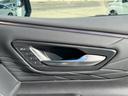Ｚ　左右独立ムーンルーフ　トヨタチームメイト　カラーヘッドアップディスプレイ　１３．２型後席ディスプレイ　デジタルインナーミラー　ＢＳＭ　パノマミックビューモニター　アドバンスドパーク　２．０ＥＴＣ（37枚目）