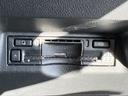 Ｚ　左右独立ムーンルーフ　トヨタチームメイト　カラーヘッドアップディスプレイ　１３．２型後席ディスプレイ　デジタルインナーミラー　ＢＳＭ　パノマミックビューモニター　アドバンスドパーク　２．０ＥＴＣ（40枚目）