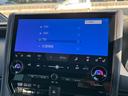 Ｚ　左右独立ムーンルーフ　トヨタチームメイト　カラーヘッドアップディスプレイ　１３．２型後席ディスプレイ　デジタルインナーミラー　ＢＳＭ　パノマミックビューモニター　アドバンスドパーク　２．０ＥＴＣ（42枚目）