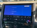 Ｚ　左右独立ムーンルーフ　トヨタチームメイト　カラーヘッドアップディスプレイ　１３．２型後席ディスプレイ　デジタルインナーミラー　ＢＳＭ　パノマミックビューモニター　アドバンスドパーク　２．０ＥＴＣ（43枚目）