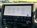 Ｚ　左右独立ムーンルーフ　トヨタチームメイト　カラーヘッドアップディスプレイ　１３．２型後席ディスプレイ　デジタルインナーミラー　ＢＳＭ　パノマミックビューモニター　アドバンスドパーク　２．０ＥＴＣ（44枚目）