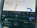 Ｚ　左右独立ムーンルーフ　トヨタチームメイト　カラーヘッドアップディスプレイ　１３．２型後席ディスプレイ　デジタルインナーミラー　ＢＳＭ　パノマミックビューモニター　アドバンスドパーク　２．０ＥＴＣ（46枚目）