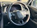 Ｚ　左右独立ムーンルーフ　トヨタチームメイト　カラーヘッドアップディスプレイ　１３．２型後席ディスプレイ　デジタルインナーミラー　ＢＳＭ　パノマミックビューモニター　アドバンスドパーク　２．０ＥＴＣ（56枚目）