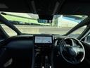 Ｚ　左右独立ムーンルーフ　トヨタチームメイト　カラーヘッドアップディスプレイ　１３．２型後席ディスプレイ　デジタルインナーミラー　ＢＳＭ　パノマミックビューモニター　アドバンスドパーク　２．０ＥＴＣ（60枚目）