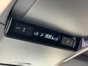Ｚ　左右独立ムーンルーフ　トヨタチームメイト　カラーヘッドアップディスプレイ　１３．２型後席ディスプレイ　デジタルインナーミラー　ＢＳＭ　パノマミックビューモニター　アドバンスドパーク　２．０ＥＴＣ（63枚目）