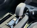 シフトノブ☆自動サイドブレーキやHOLD付き☆スムーズに操作可能ですドライブモードの変更可能です☆エコモードやスポーツモードなど気分に合わせてご利用いただけます☆