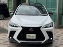 LEXUSセーフティセンスがついており、走行中安全にお過ごししていただけます☆