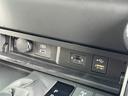 ＺＸ　モデリスタエアロ　ＪＢＬサウンド　ブラックルーフレール　サンルーフ　リヤエンター　クールＢＯＸ　空気圧センサー　純正１２．３インチナビ　パノラミックビュー　寒冷地　ＢＳＭ　ＡＣ１００Ｖ　ＨＤＭＩ（55枚目）