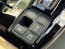 エレクトロシフトマチックを装備☆電動サイドブレーキ☆ブレーキＨＯＬＤ付き☆ドライブモード変更可能☆ドリンクホルダー付き☆