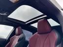 メーカーオプションの明るく開放的なパノラマルーフも装備されております☆下取時に高額査定される装備の1つです☆