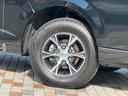 ロングスーパーＧＬ　ダークプライムＳ　４ＷＤ　デジタルインナーミラー　ＯＰ１５インチＡＷ　寒冷地仕様　両側パワースライドドア　専用ショックアブソーバー　ハーフレザーシート　ＬＥＤヘッド　ＬＥＤフォグ　スカッフプレート　ＡＣ１００Ｖ（25枚目）