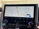 　純正ナビ　１４型後席モニター　ＪＢＬプレミアムサウンド　左右独立ムーンルーフ　パノマミックビューモニター　トヨタメームメイト　アドバンスドパーク　　Ｄミラー　ユニバーサルステップ（34枚目）