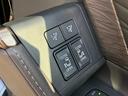 　純正ナビ　１４型後席モニター　ＪＢＬプレミアムサウンド　左右独立ムーンルーフ　パノマミックビューモニター　トヨタメームメイト　アドバンスドパーク　　Ｄミラー　ユニバーサルステップ（45枚目）