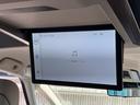　純正ナビ　１４型後席モニター　ＪＢＬプレミアムサウンド　左右独立ムーンルーフ　パノマミックビューモニター　トヨタメームメイト　アドバンスドパーク　　Ｄミラー　ユニバーサルステップ（62枚目）