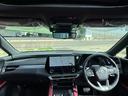ＲＸ３５０　Ｆスポーツ　改良後モデル　パノラマルーフ　デジタルインナーミラー　オレンジキャリパー　アドバンスパーク　パノマミックビューモニタ－　赤革シート　３眼ＬＥＤヘッドライト　ＢＳＭ　２．０ＥＴＣ　ドライブレコーダー前後（44枚目）