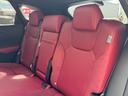 ＲＸ３５０　Ｆスポーツ　改良後モデル　パノラマルーフ　デジタルインナーミラー　オレンジキャリパー　アドバンスパーク　パノマミックビューモニタ－　赤革シート　３眼ＬＥＤヘッドライト　ＢＳＭ　２．０ＥＴＣ　ドライブレコーダー前後（60枚目）
