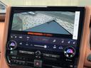 エグゼクティブラウンジ　左右独立ムーンルーフ　　ＪＢＬサウンド　１４型後席モニター　メーカーナビ　全方位カメラ　４ＷＤ　ユニバーサルステップ　デジタルインナーミラー　ヘッドアップディスプレイ　トヨタチームメイト　ＢＳＭ（38枚目）