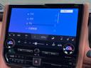 エグゼクティブラウンジ　左右独立ムーンルーフ　　ＪＢＬサウンド　１４型後席モニター　メーカーナビ　全方位カメラ　４ＷＤ　ユニバーサルステップ　デジタルインナーミラー　ヘッドアップディスプレイ　トヨタチームメイト　ＢＳＭ（39枚目）
