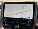 エグゼクティブラウンジ　メーカーナビ　１４型後席モニター　４ＷＤ　ＪＢＬプレミアムサウンド　左右独立ムーンルーフ　全方位カメラ　トヨタメームメイト　アドバンスドパーク　寒冷地仕様　　デジタルミラー　ユニバーサルステップ（32枚目）