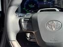 エグゼクティブラウンジ　メーカーナビ　１４型後席モニター　４ＷＤ　ＪＢＬプレミアムサウンド　左右独立ムーンルーフ　全方位カメラ　トヨタメームメイト　アドバンスドパーク　寒冷地仕様　　デジタルミラー　ユニバーサルステップ（65枚目）