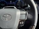 エグゼクティブラウンジ　メーカーナビ　１４型後席モニター　４ＷＤ　ＪＢＬプレミアムサウンド　左右独立ムーンルーフ　全方位カメラ　トヨタメームメイト　アドバンスドパーク　寒冷地仕様　　デジタルミラー　ユニバーサルステップ（66枚目）