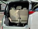 エグゼクティブラウンジ　メーカーナビ　１４型後席モニター　４ＷＤ　ＪＢＬプレミアムサウンド　左右独立ムーンルーフ　全方位カメラ　トヨタメームメイト　アドバンスドパーク　寒冷地仕様　　デジタルミラー　ユニバーサルステップ（69枚目）
