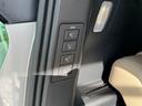 エグゼクティブラウンジ　メーカーナビ　１４型後席モニター　４ＷＤ　ＪＢＬプレミアムサウンド　左右独立ムーンルーフ　全方位カメラ　トヨタメームメイト　アドバンスドパーク　寒冷地仕様　　デジタルミラー　ユニバーサルステップ（73枚目）