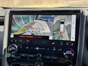 エグゼクティブラウンジ　モデリスタエアロ　４ＷＤ　メーカーナビ　１４型後席モニター　ＪＢＬプレミアムサウンド　左右独立ムーンルーフ　パノマミックビューモニター　トヨタメームメイト　アドバンスドパーク　寒冷地仕様　　Ｄミラー（30枚目）