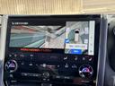 エグゼクティブラウンジ　モデリスタエアロ　４ＷＤ　メーカーナビ　１４型後席モニター　ＪＢＬプレミアムサウンド　左右独立ムーンルーフ　パノマミックビューモニター　トヨタメームメイト　アドバンスドパーク　寒冷地仕様　　Ｄミラー（31枚目）
