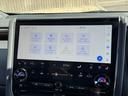 エグゼクティブラウンジ　モデリスタエアロ　４ＷＤ　メーカーナビ　１４型後席モニター　ＪＢＬプレミアムサウンド　左右独立ムーンルーフ　パノマミックビューモニター　トヨタメームメイト　アドバンスドパーク　寒冷地仕様　　Ｄミラー（35枚目）