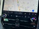 エグゼクティブラウンジ　モデリスタエアロ　４ＷＤ　メーカーナビ　１４型後席モニター　ＪＢＬプレミアムサウンド　左右独立ムーンルーフ　パノマミックビューモニター　トヨタメームメイト　アドバンスドパーク　寒冷地仕様　　Ｄミラー（37枚目）