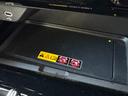 エグゼクティブラウンジ　モデリスタエアロ　４ＷＤ　メーカーナビ　１４型後席モニター　ＪＢＬプレミアムサウンド　左右独立ムーンルーフ　パノマミックビューモニター　トヨタメームメイト　アドバンスドパーク　寒冷地仕様　　Ｄミラー（41枚目）