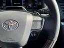 エグゼクティブラウンジ　モデリスタエアロ　４ＷＤ　メーカーナビ　１４型後席モニター　ＪＢＬプレミアムサウンド　左右独立ムーンルーフ　パノマミックビューモニター　トヨタメームメイト　アドバンスドパーク　寒冷地仕様　　Ｄミラー（51枚目）