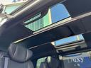 エグゼクティブラウンジ　モデリスタエアロ　４ＷＤ　メーカーナビ　１４型後席モニター　ＪＢＬプレミアムサウンド　左右独立ムーンルーフ　パノマミックビューモニター　トヨタメームメイト　アドバンスドパーク　寒冷地仕様　　Ｄミラー（60枚目）