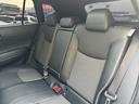 セカンドシートも状態良好です！！！広々としていて、足元のスペースも広く、快適にお乗りいただけます！！！また、当店では実際に乗っていただくことも可能ですので、実車に乗っていただき、ご体感くださいませ！