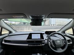 内装・外装非常にきれいな一台です。現車確認大歓迎！試乗も可能ですのでお気軽にご来店ください。 7